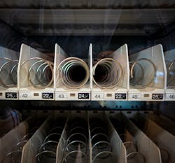 Vendingmachine 5e5fd423ca4be Vendingmachine 5e5fd423ca4be