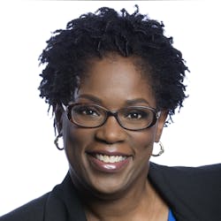 Tuff 5e8b6082a6e0a Tuff 5e8b6082a6e0a