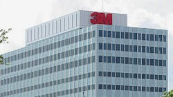 3 M Hq St Paul Mi Karen Bleier Afp Via Getty Images 5e8c96b6a3b1d 5e8ca1cc50308 3 M Hq St Paul Mi Karen Bleier Afp Via Getty Images 5e8c96b6a3b1d 5e8ca1cc50308