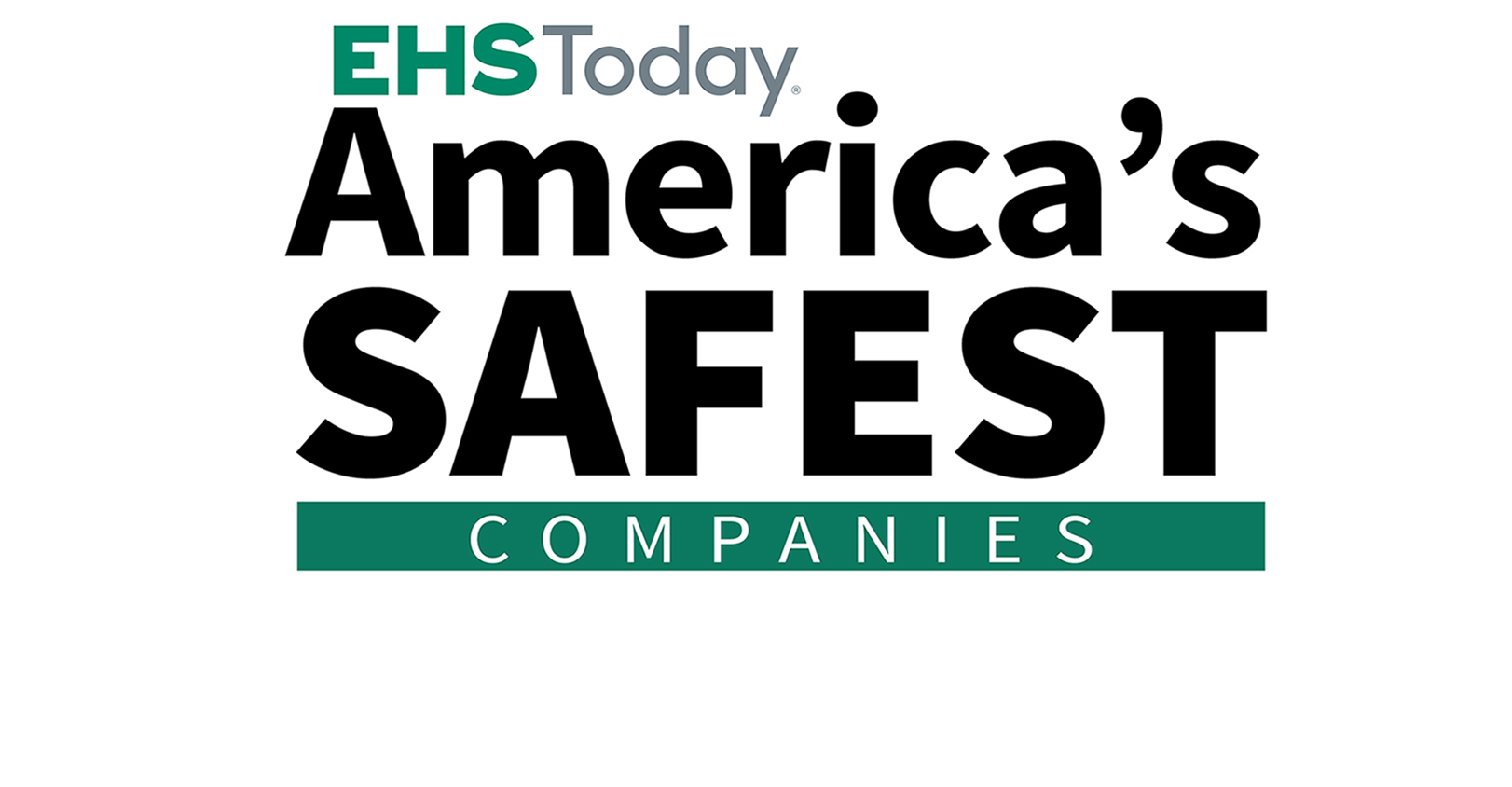 Asc Logo2020 5ea891c30b61f