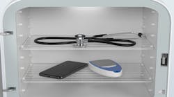 Aura Chamber 5e8cd0e4b2ce8 Aura Chamber 5e8cd0e4b2ce8