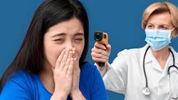 Covid Thermometer 5e8330febf570 5e84fc678008c Covid Thermometer 5e8330febf570 5e84fc678008c