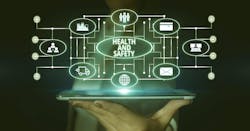 Ehs Software Safety Tech 5ea9869b95630 Ehs Software Safety Tech 5ea9869b95630