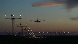 Exe022 Image 1 5ea04faabaf7a 5ea2d2d29a20f Exe022 Image 1 5ea04faabaf7a 5ea2d2d29a20f