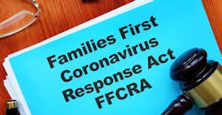 Ffcra 5e8e421c31c8c Ffcra 5e8e421c31c8c