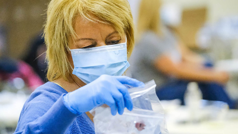 Gm Ventilators070 5e8ab394324c3 5e93bcf197aba