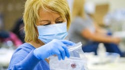 Gm Ventilators070 5e8ab394324c3 5e93bcf197aba Gm Ventilators070 5e8ab394324c3 5e93bcf197aba