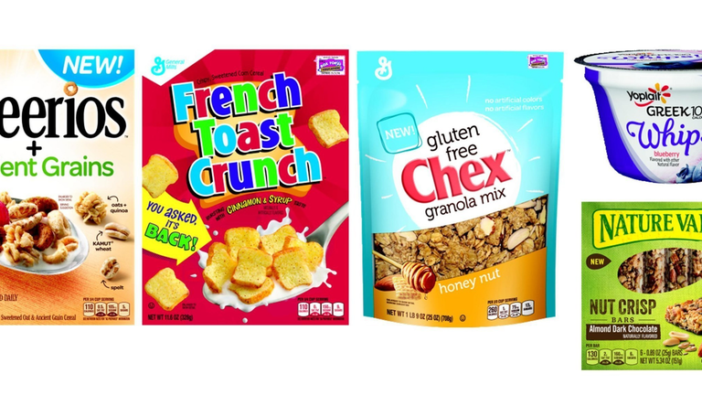 General Mills Phot 5e84e9b0d102b 5e873628c3a6b