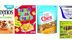 General Mills Phot 5e84e9b0d102b 5e873628c3a6b General Mills Phot 5e84e9b0d102b 5e873628c3a6b