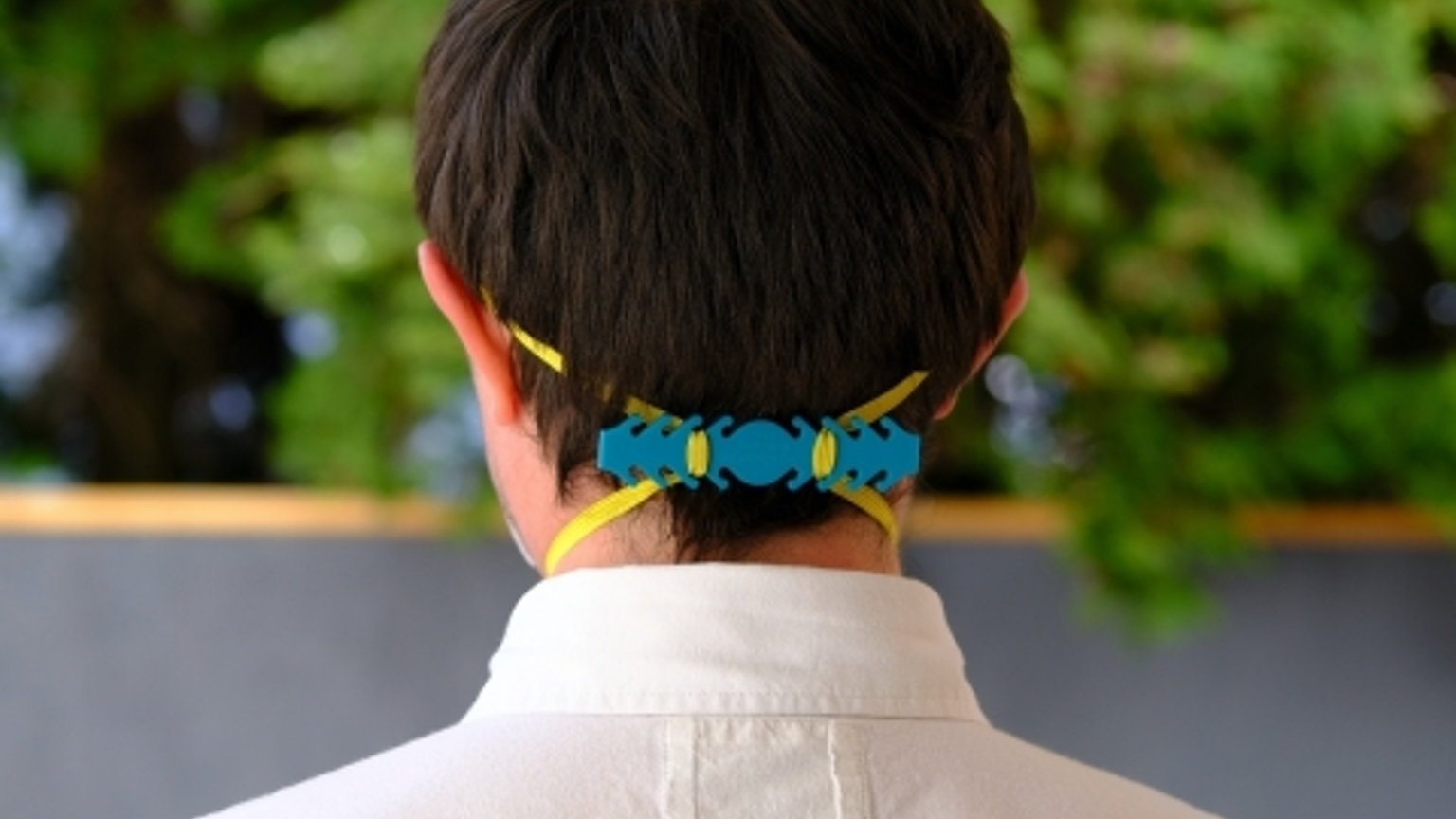 Glowforge 5e9476fa92cca 5e9853fd3a9f7