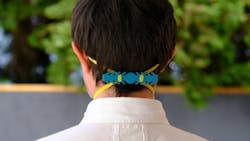 Glowforge 5e9476fa92cca 5e9853fd3a9f7 Glowforge 5e9476fa92cca 5e9853fd3a9f7