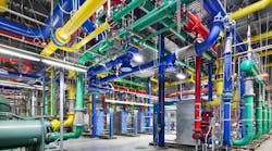 Google Cloud 5e9ee46e31b24 5ea0301bbfe75 Google Cloud 5e9ee46e31b24 5ea0301bbfe75