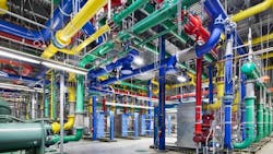 Google Cloud 5e9ee46e31b24 5ea0301bbfe75 Google Cloud 5e9ee46e31b24 5ea0301bbfe75