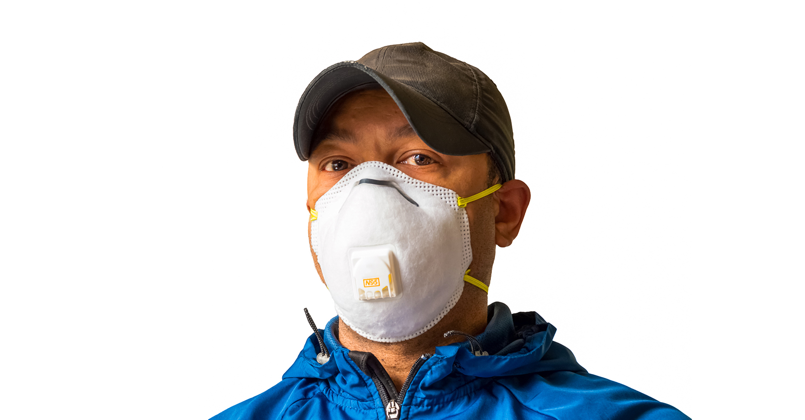 N95 Covid Facemask 5e93d41f4cfe2