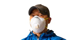 N95 Covid Facemask 5e93d41f4cfe2 N95 Covid Facemask 5e93d41f4cfe2