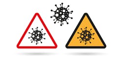 Osha Covid 5ea08746cead2 Osha Covid 5ea08746cead2