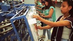 Six Ways to Combat Fear in Your Company Six Ways to Combat Fear in Your Company