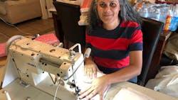 Safett Strap Sewing At Home 5e8cb899b2d80 5e8d2281ee6ee Safett Strap Sewing At Home 5e8cb899b2d80 5e8d2281ee6ee