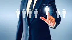 Virtual Leadership 5e84b9fa0498e