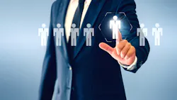 Virtual Leadership 5e84b9fa0498e 5e8502bb3f3e4 Virtual Leadership 5e84b9fa0498e 5e8502bb3f3e4