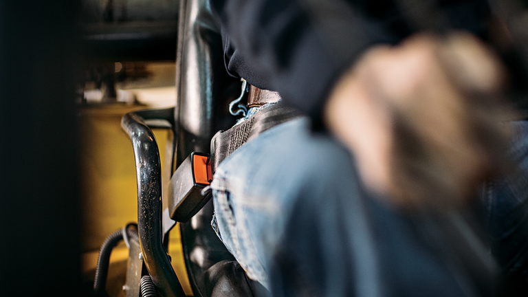 Checklist Perc 5e8de4246e5e9 5e906662e64a6