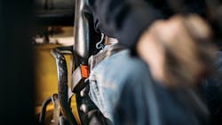 Checklist Perc 5e8de4246e5e9 5e906662e64a6 Checklist Perc 5e8de4246e5e9 5e906662e64a6