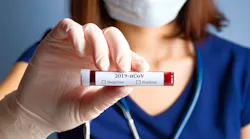 Coronavirus (2)