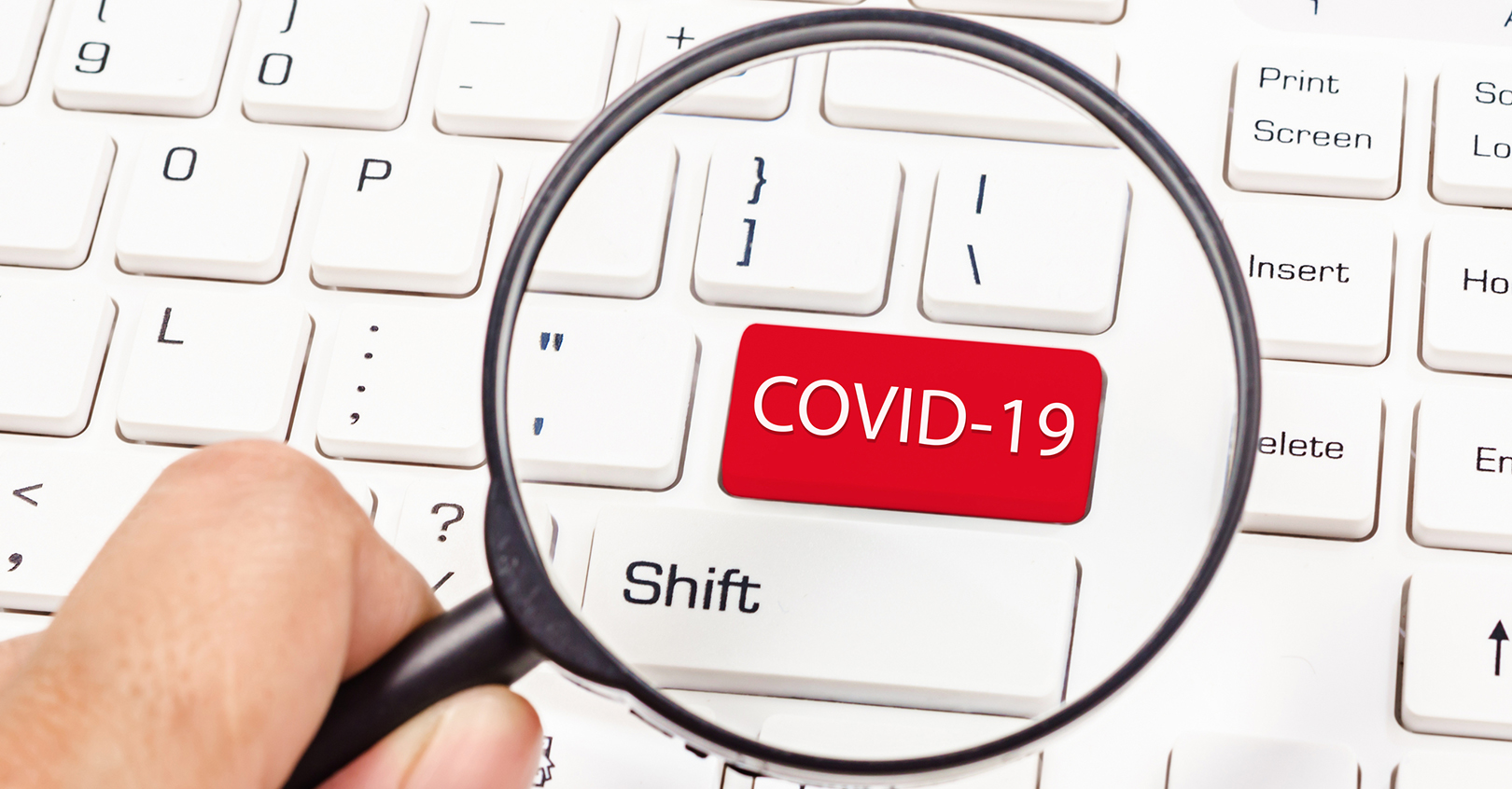 Covid Keyboard 5ea06adc3b528