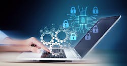 Cybersecurity At Home 5ea74d2ce033f Cybersecurity At Home 5ea74d2ce033f