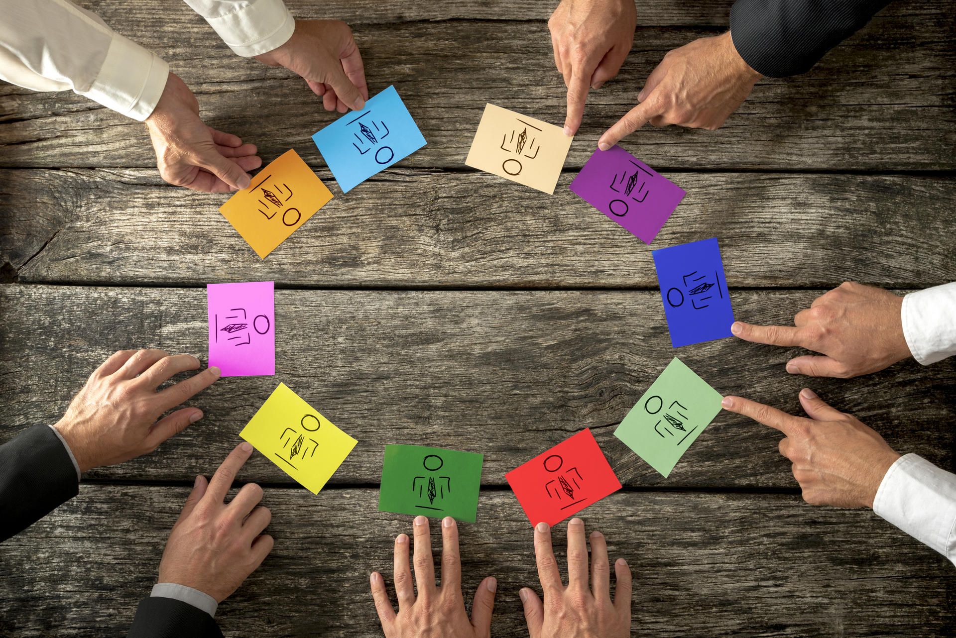 Dreamstime L 58437713 5ea87a600d490