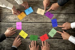 Dreamstime L 58437713 5ea87a600d490 Dreamstime L 58437713 5ea87a600d490