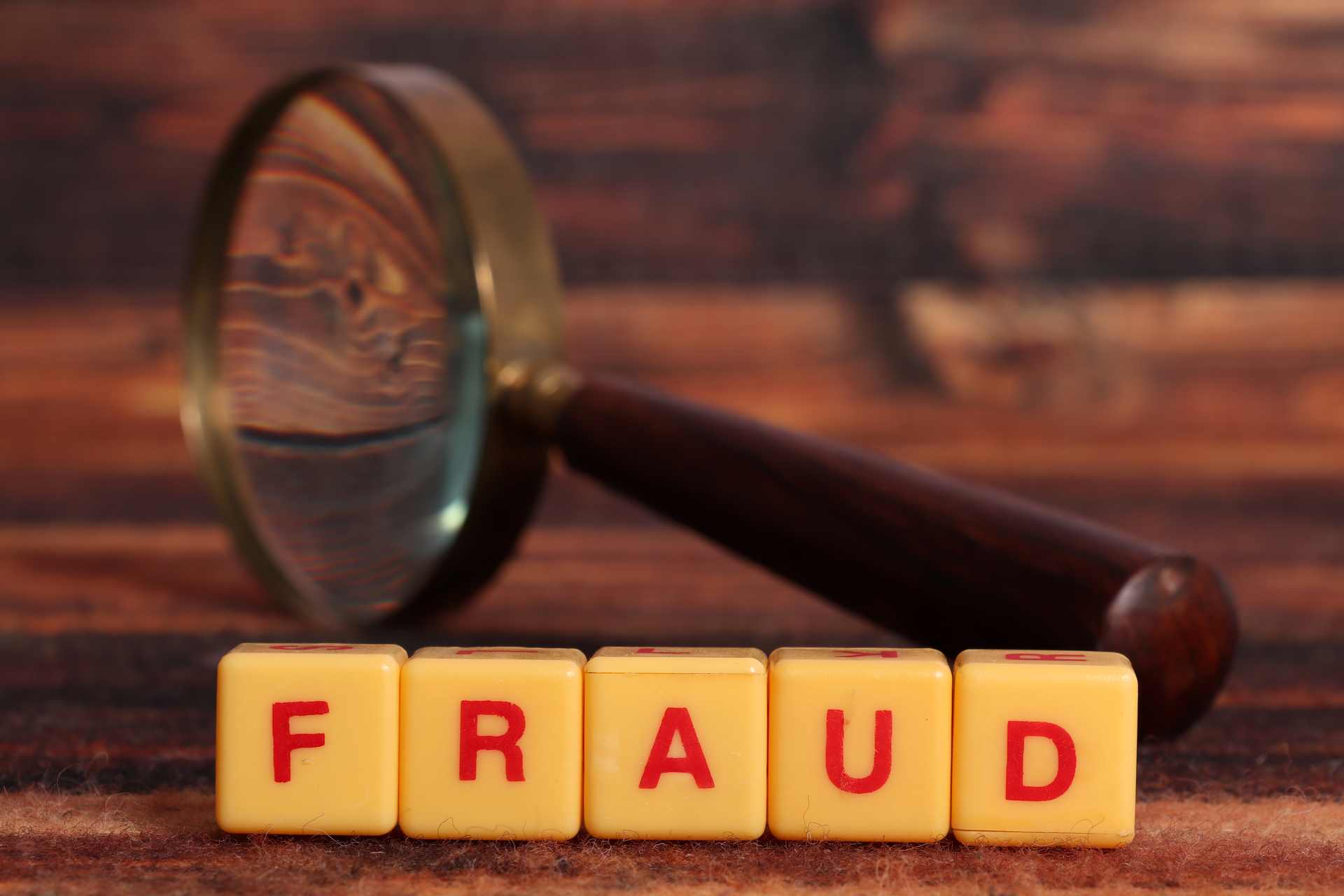 Dreamstime Xxl 147744663 5e8492e22e6bc