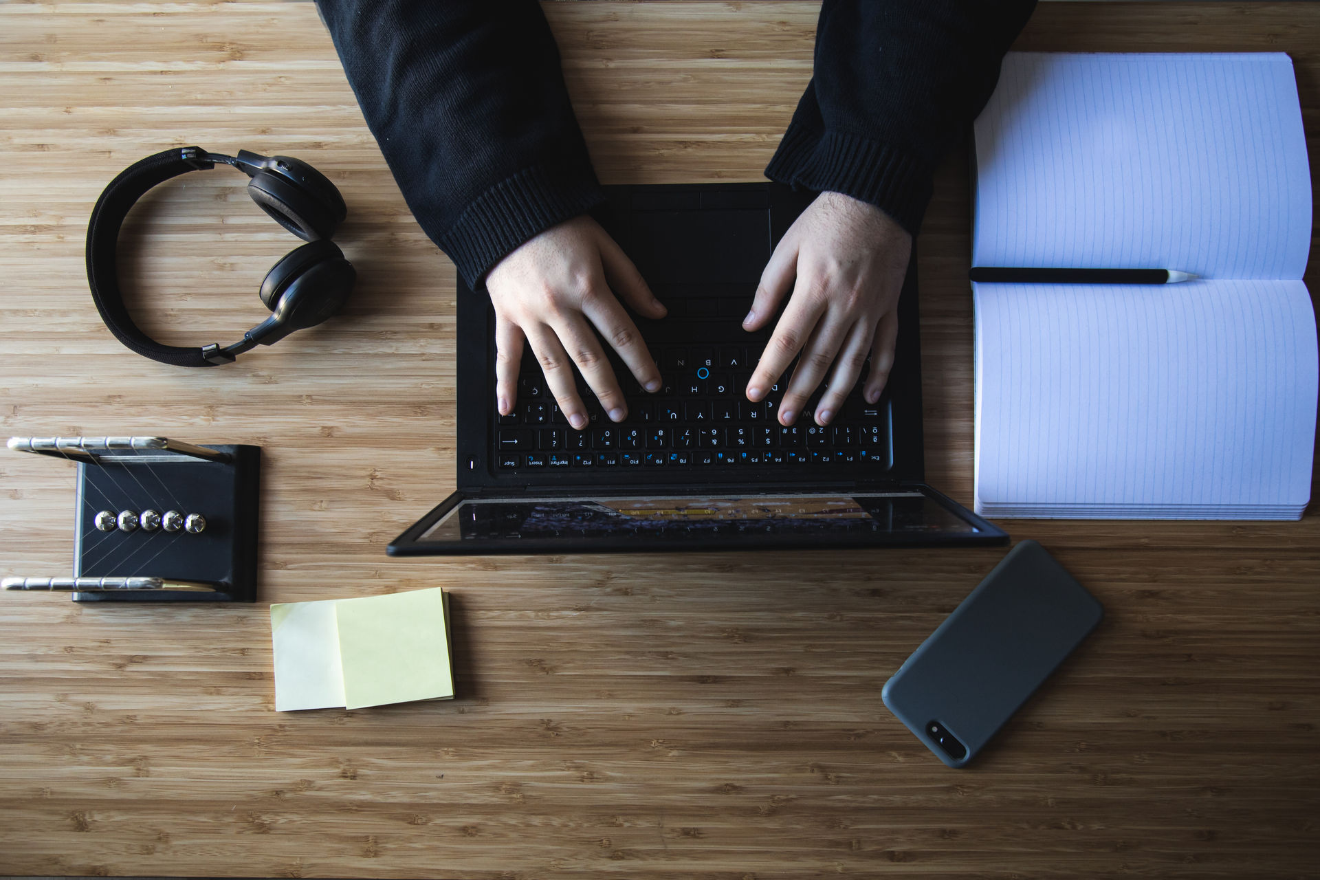 Dreamstime Xxl 176897974