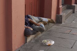 Dreamstime Xxl 72461791 5e9f6a53951bb Dreamstime Xxl 72461791 5e9f6a53951bb