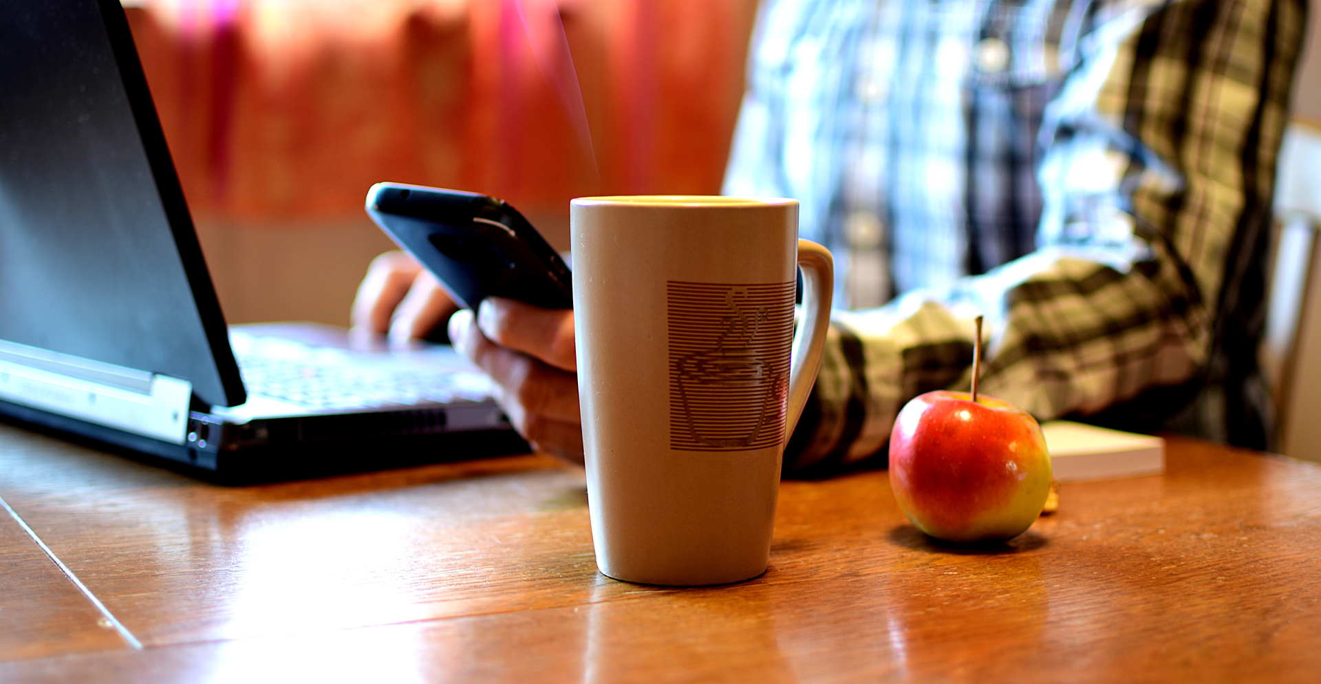 Dreamstime Xxl 88803054 5e84cb66dde52