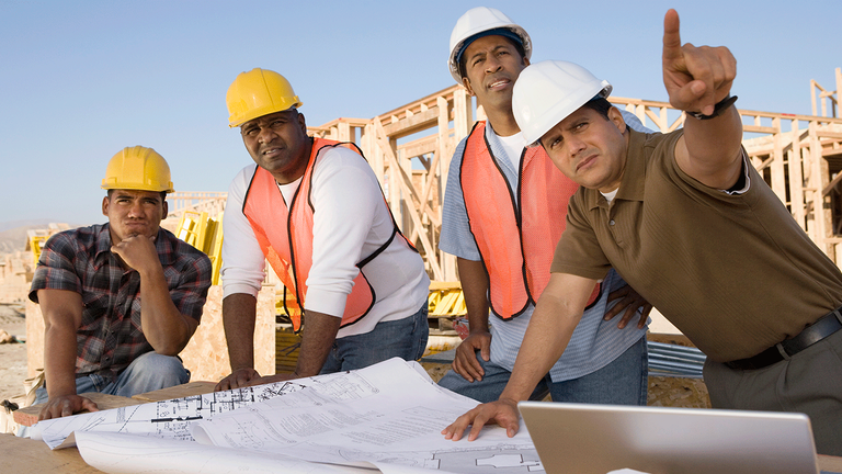 Ehstoday 7962 Constructionleadership 5e95ab4d8b410