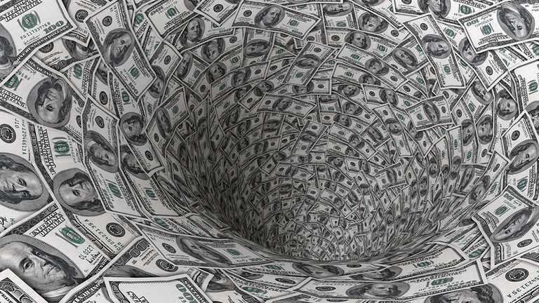 Ehstoday 8358 Money Hole 5e85fcf444314