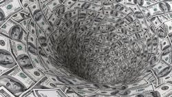 Ehstoday 8358 Money Hole 5e85fcf444314 Ehstoday 8358 Money Hole 5e85fcf444314