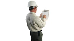 Ehstoday 8653 Osha Inspector Ehstoday 8653 Osha Inspector