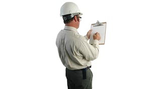Ehstoday 8653 Osha Inspector Ehstoday 8653 Osha Inspector