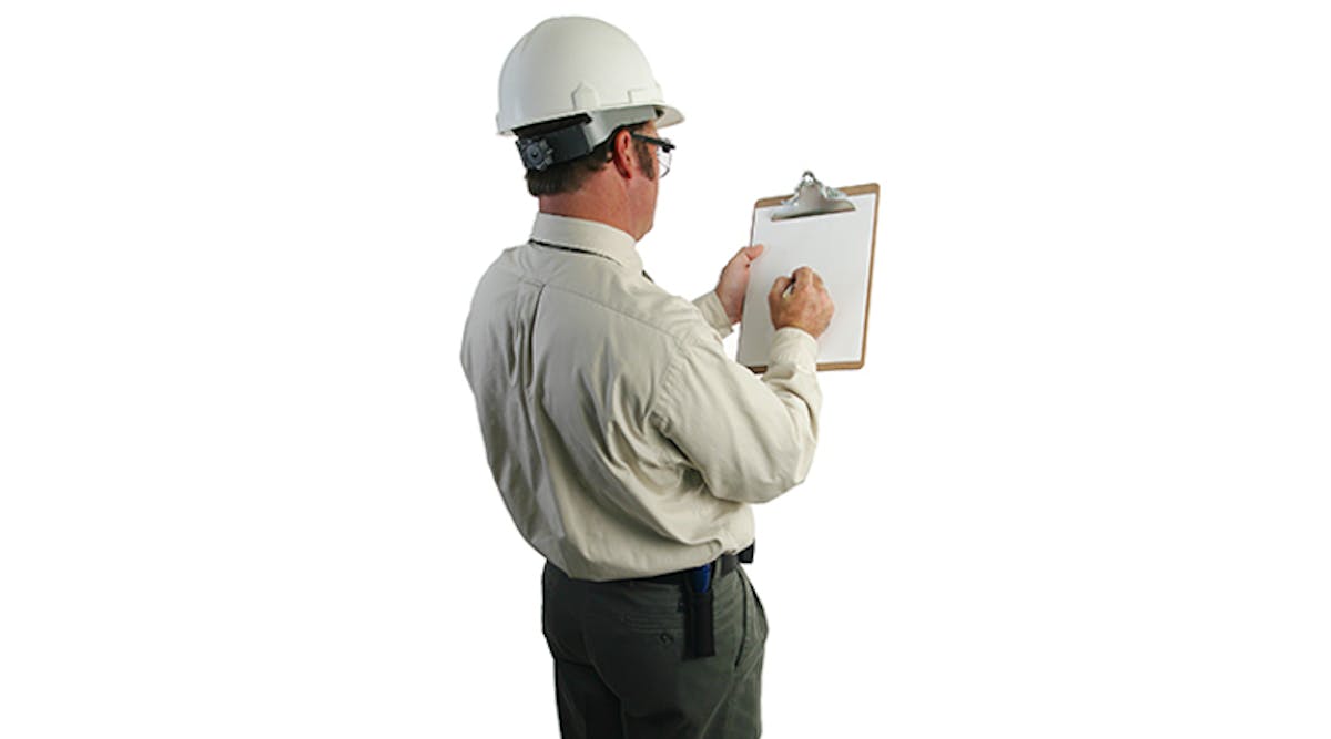 Ehstoday 8653 Osha Inspector Ehstoday 8653 Osha Inspector