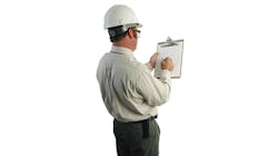 Ehstoday 8653 Osha Inspector 5e9dccd5e0f10 Ehstoday 8653 Osha Inspector 5e9dccd5e0f10