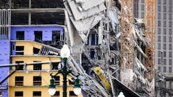 Hardrockneworleans 5e46bfb8ba142 5e8c837c47a3a Hardrockneworleans 5e46bfb8ba142 5e8c837c47a3a