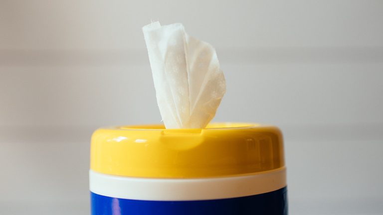 Kelly Sikkema E5z Ak Q Dk Unsplash 5e8cd0c95809a 5e9df8d12283e