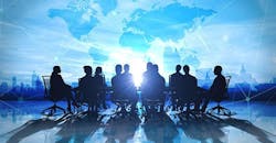Leadership Team T 770 0 5e8f858d2ce6a Leadership Team T 770 0 5e8f858d2ce6a