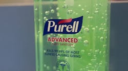 Purellhandsanitizer 5e8de30ded85d Purellhandsanitizer 5e8de30ded85d