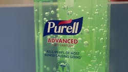 Purellhandsanitizer 5e8de30ded85d Purellhandsanitizer 5e8de30ded85d