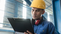 Restarting Operations 5ea9dc3d27332 5eaacc6ebb63a Restarting Operations 5ea9dc3d27332 5eaacc6ebb63a