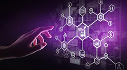Technology And Safety 5ea3264faf72b