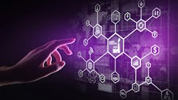 Technology And Safety 5ea3264faf72b 5ea826425e468 Technology And Safety 5ea3264faf72b 5ea826425e468